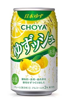 0108_CHOYA_4.jpg