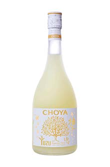 0108_CHOYA_5.jpg