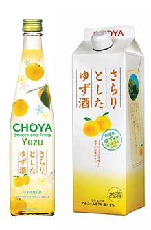 0108_CHOYA_6.jpg