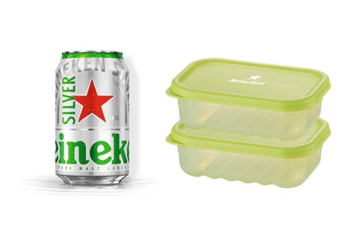 0108_Heineken_1.jpg
