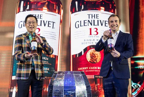 0110_Glenlivet_1.jpg