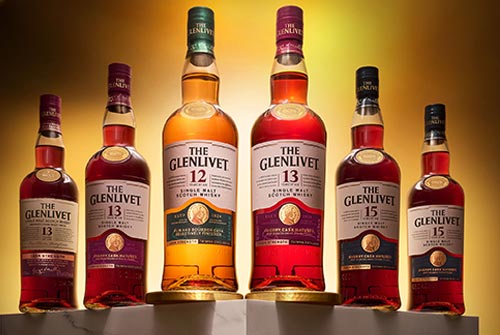 0110_Glenlivet_5.jpg