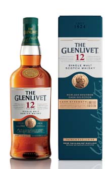 0110_Glenlivet_8.jpg