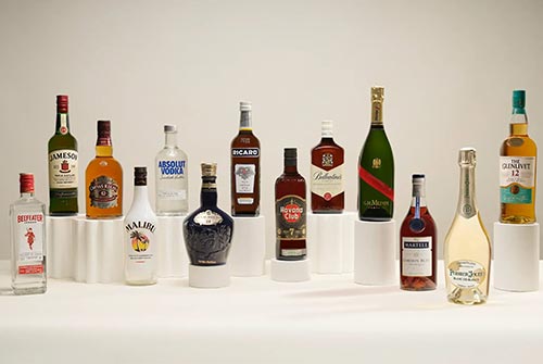 0113_Pernod_1.jpg