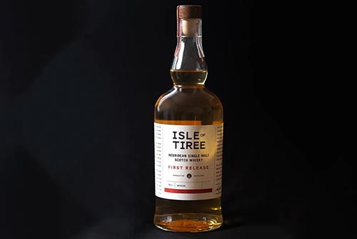 0115_tiree_1.jpg