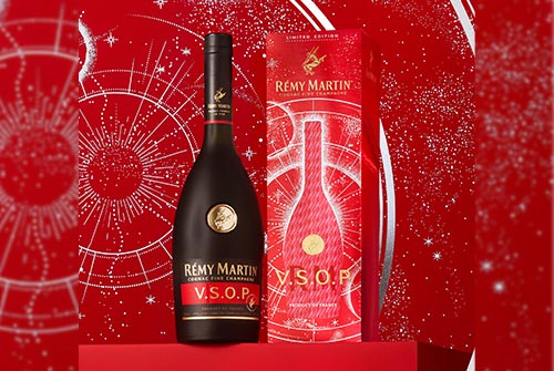 0116_remy_6.jpg