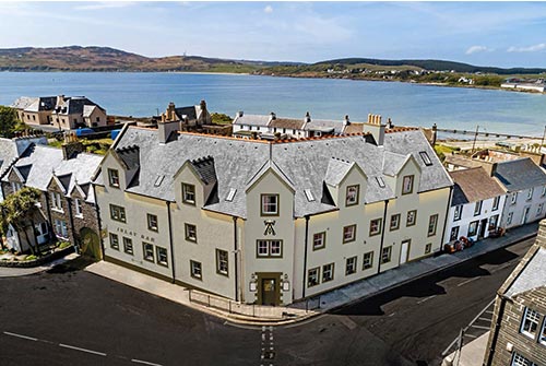 0117_Ardbeg_1.jpg