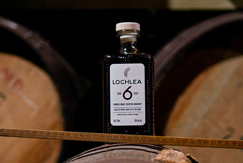 0120_lochlea_1.jpg