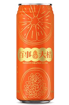 0120_taihu_4.jpg