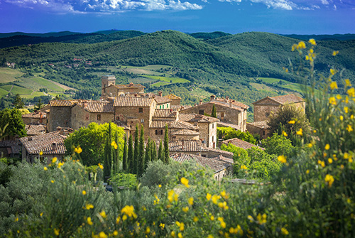 0122_Castello_1.jpg