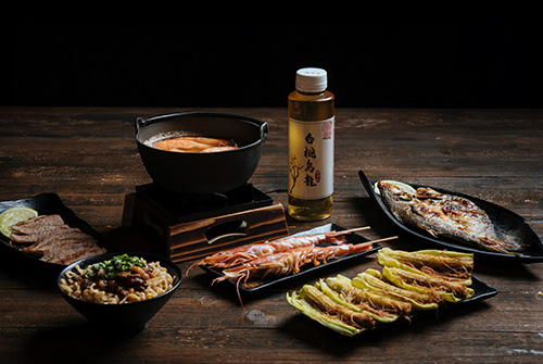 0122_EAT_2.jpg