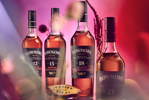 0123_SUNTORY_1.jpg