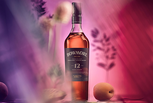 0123_SUNTORY_2.jpg