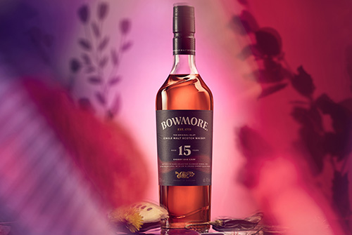 0123_SUNTORY_3.jpg