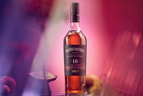 0123_SUNTORY_4.jpg