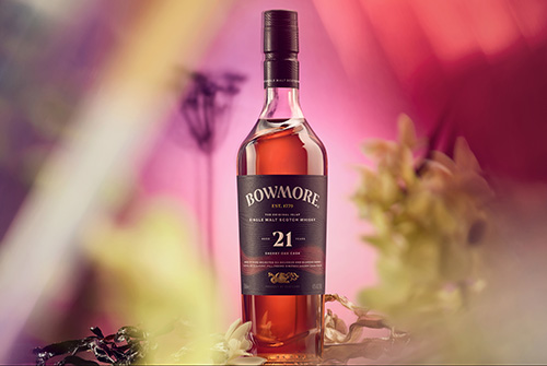 0123_SUNTORY_5.jpg