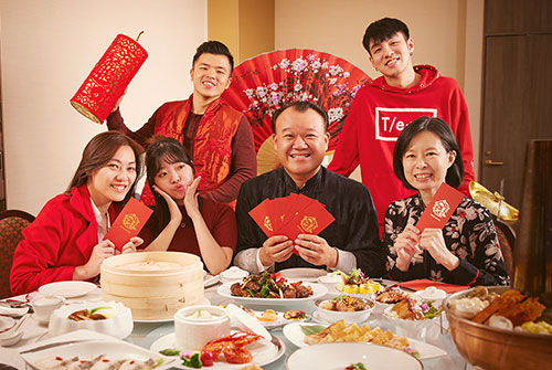 0124_CNY_1.jpg