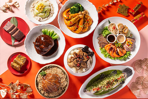 0124_DINNER_1.jpg