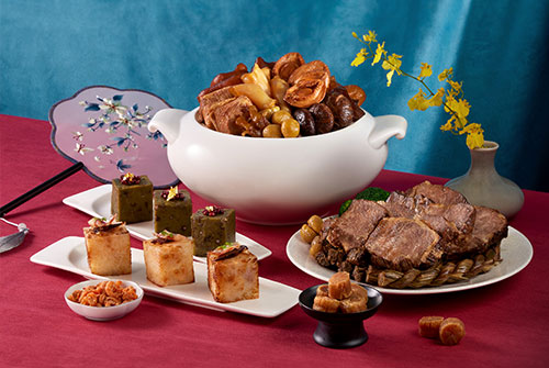 0124_DINNER_2.jpg