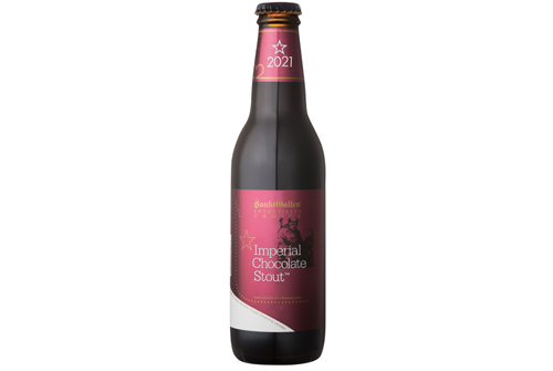 0204_beer_1.jpg