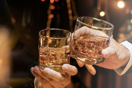 0206_suntory_1.jpg