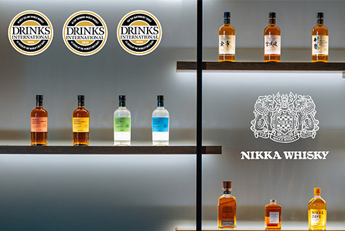 0207_nikka_1.jpg