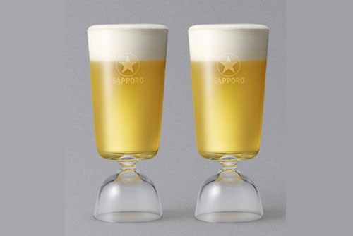 0210_sapporo_1.jpg