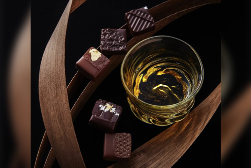 0212_choco_1.jpg