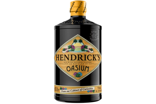0212_gin_1.jpg