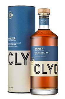 0214_NAPIER_4.jpg