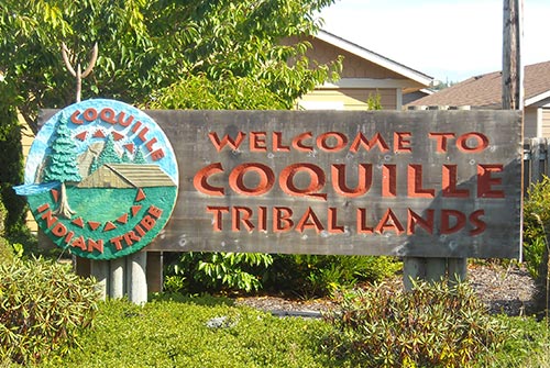 0217_COOUILLE_1.jpg