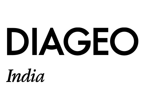 0217_DIAGEO_1.jpg