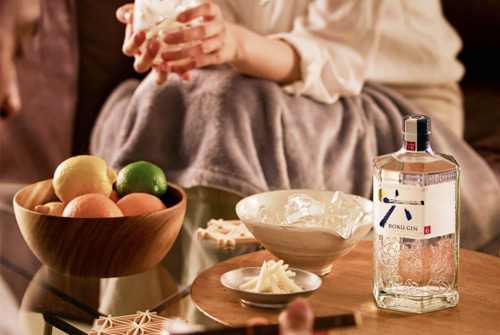 0219_gin_1.jpg