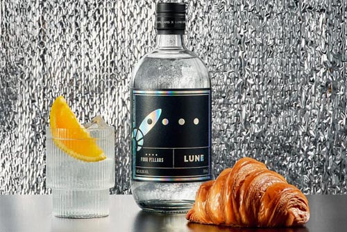 0220_gin_1.jpg