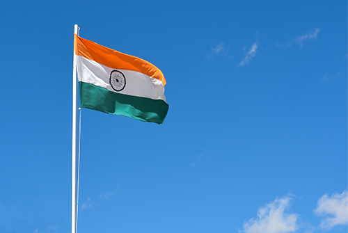 0224_india_1.jpg