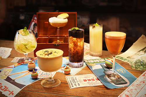 0225_bar_4.jpg