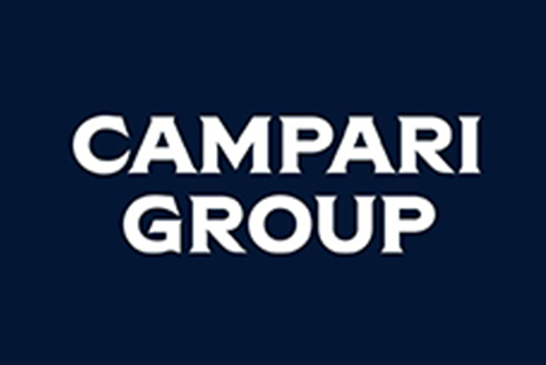 0226_campari_1.jpg