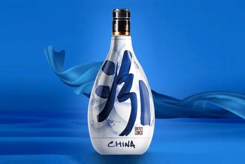 0226_china_1.jpg