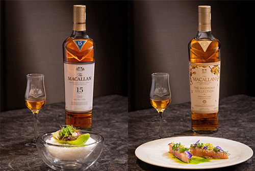 0226_macallan_2.jpg