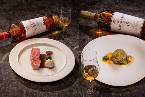 0226_macallan_3.jpg
