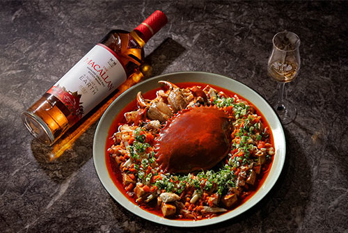 0226_macallan_4.jpg
