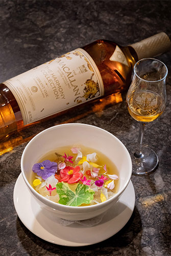 0226_macallan_5.jpg