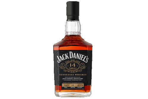 0227_jack_1.jpg