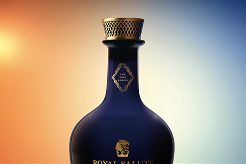 0305_royal_3.jpg
