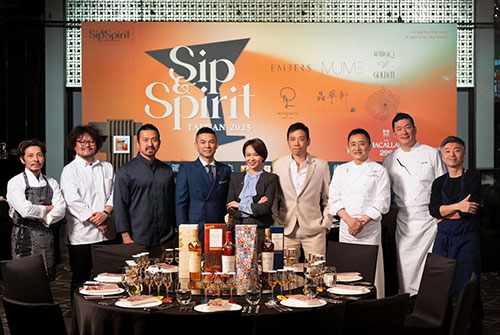 0305_sip_2.jpg