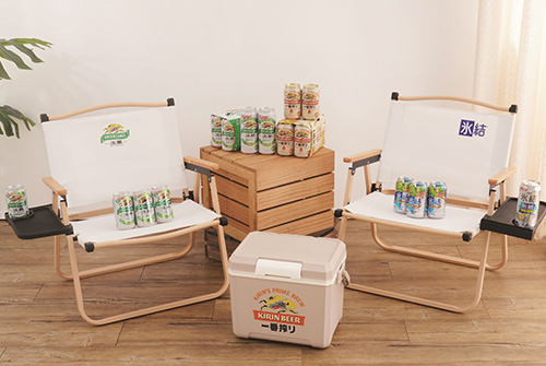 0306_KIRIN_2.jpg
