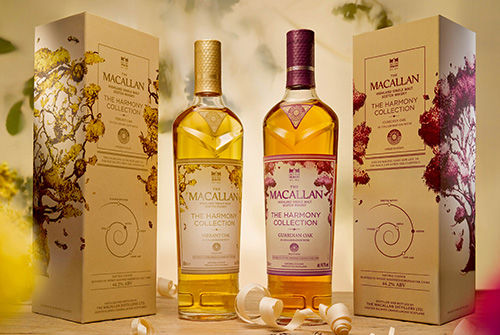 0306_Macallan_1.jpg