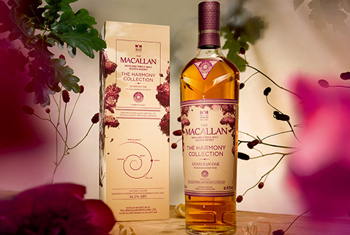 0306_Macallan_2.jpg