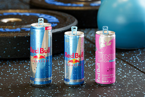 0306_RedBull_2.jpg