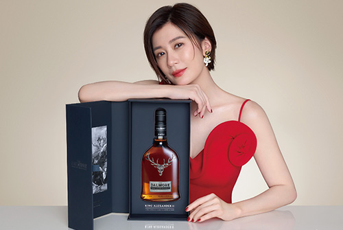 0307_Dalmore_2.jpg